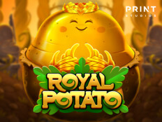 Richprize casino no deposit92